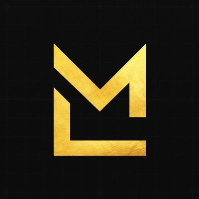 MoneyLord Academy is an Exclusive Cryptocurrency Discord Community Focusing on ✨ Educational Content ✨ Chart Ideas ✨ Shitcoin Hunting Visit 👇🏼