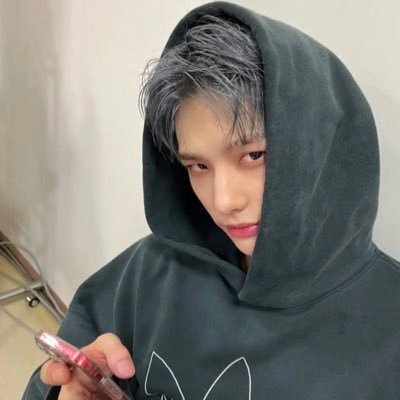 RIO96918606's profile picture. 楽天/Qoo10/ K-POP/ディズニー/無言フォロー失礼します/SKZ