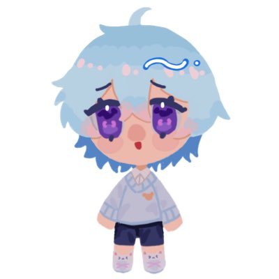 cryignさんのプロフィール画像