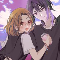 Rakueru ラクエル (@basicotomebitch) 's Twitter Profile