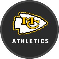 McMinn High School Athletics(@mcminnathletics) 's Twitter Profile Photo