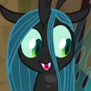 CleverScreenName (@cleverscrname) 's Twitter Profile