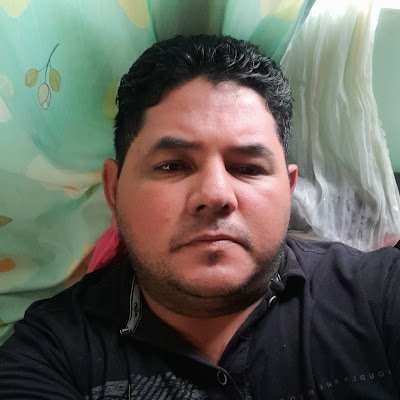 Antonio Barrios nació el 29 de diciembre de 1982 en La Paloma, un pequeño rincón del Paraguay marcado por el trabajo duro y los lazos familiares profundos.