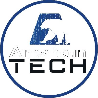 myamericantech's profile picture. Computer Repair Services.
In-store Repair $69
In-home Repair $99
Repair most of the computer Software / Hardware Problems.