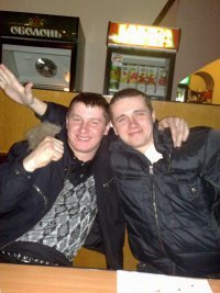 quisebasour's profile picture. Дивизиональный менеджер