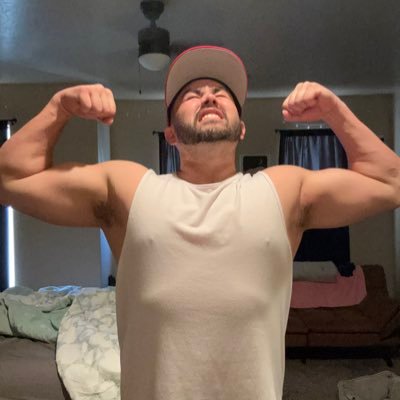 eagles fan| Phillies fan| video game player| content creator| twitch streamer| heavy metal lover