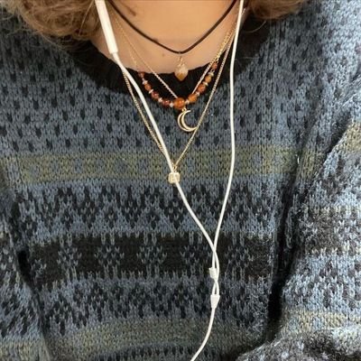 b28975196's profile picture. 