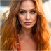 NELIDA A (@nelidaa) Twitter profile photo NELIDA A (@nelidaa) Twitter profile photo