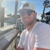 Bryson White (@brysonwhite7) Twitter profile photo Bryson White (@brysonwhite7) Twitter profile photo