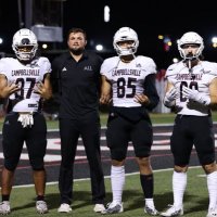 Zac Cole (@coach_zaccole) 's Twitter Profile