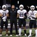 Zac Cole (@coach_zaccole) Twitter profile photo Zac Cole (@coach_zaccole) Twitter profile photo