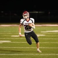 Barrett Temmers (@temmersbarrett) 's Twitter Profile