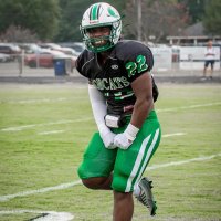 Lathan Kennedy (@lathankennedy2) 's Twitter Profile Photo Lathan Kennedy (@lathankennedy2) 's Twitter Profile Photo
