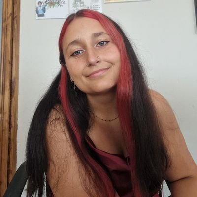 tiny_dots_'s profile picture. kathleen



la dispute / bmth