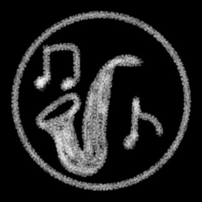 yucya109's profile picture. 𓏲𓎨♡´-