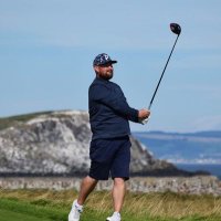 Craig Surgeon (@surge1190) 's Twitter Profile Photo Craig Surgeon (@surge1190) 's Twitter Profile Photo