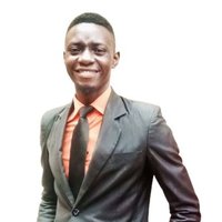 Isaac Azeez (@isaacazeez2023) 's Twitter Profile