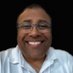 Kevin Ledgister (@kevinledgister) Twitter profile photo Kevin Ledgister (@kevinledgister) Twitter profile photo