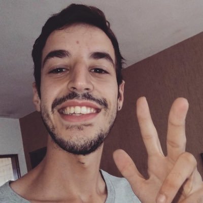 panda_dobem's profile picture. 📸 , SP