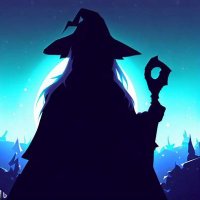 Smoof Varies (@smoofvaries) 's Twitter Profile