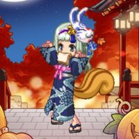 さくさくw9 (@sakusaku_w9) 's Twitter Profile Photo さくさくw9 (@sakusaku_w9) 's Twitter Profile Photo