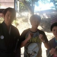 寺村博之 (@8iphvadtcd55602) 's Twitter Profile
