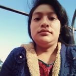 alicia_abac