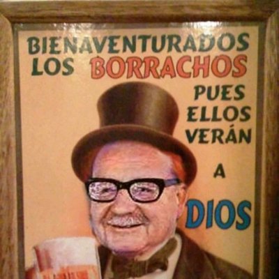 me interesa: medicina natural, ecología, viajar, fotografía, acampar, cicloturismo, tenis y tecnología.