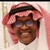 سعد الشادي (@alshady_d87706) Twitter profile photo سعد الشادي (@alshady_d87706) Twitter profile photo