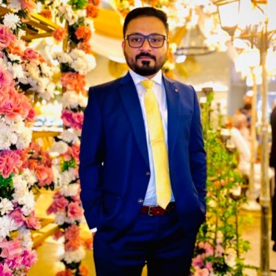 ZohaibAliShahpk Profile Picture