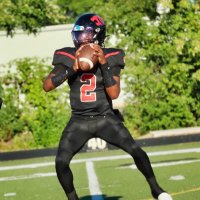 Caleb Moore (@ctmoore02) 's Twitter Profile