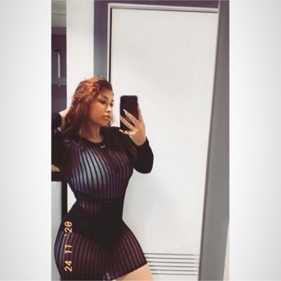 mrs_emt7's profile picture. 