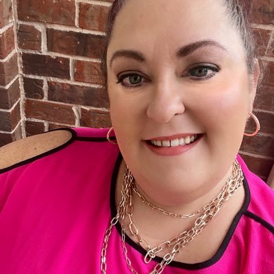 Christ Follower, Mother, Daughter, Sister, Wife, Friend, and Business Owner