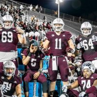 Gage_#64 (@64_gage) 's Twitter Profile