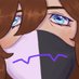 Ranbalt (@ranaltboo) Twitter profile photo Ranbalt (@ranaltboo) Twitter profile photo