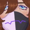 ranaltboo's profile picture. A look into the life of the King of the Boobers Main: @ranboosaysstuff