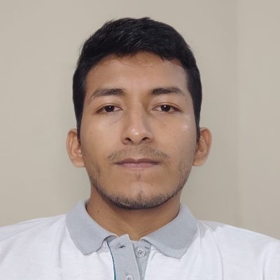 ChrisHAL10's profile picture. ¡Dale a cada dia la oportunidad de convertierse en el mejor dia de tu vida! :)