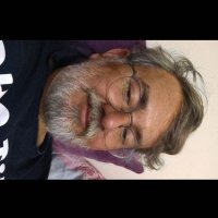 Metcan (@sphenkly) 's Twitter Profile Photo