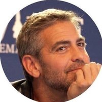 حمود بن محمد (@hamoudm66) 's Twitter Profile