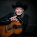 Willie Nelson (@willienels16320) Twitter profile photo Willie Nelson (@willienels16320) Twitter profile photo
