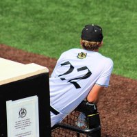 Cooper Hathaway (@c12hathaway) 's Twitter Profile