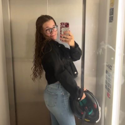 caastiillxx_ Profile Picture