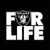 I'm The Real Raider Maniac (@m00nman2023) Twitter profile photo I'm The Real Raider Maniac (@m00nman2023) Twitter profile photo