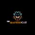 The MafiusuCat (@themafiusucat) Twitter profile photo The MafiusuCat (@themafiusucat) Twitter profile photo