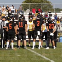 Kaden Holman (@holmankaden) 's Twitter Profile Photo