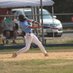Bennett Sheppard (@bennett_shepp22) Twitter profile photo