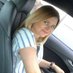 Ciara Mcclements (@ciaramcclements) Twitter profile photo Ciara Mcclements (@ciaramcclements) Twitter profile photo