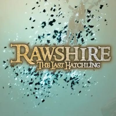 Perpetual Reality Studios is a solo developer studio, developing Rawshire The Last Hatchling, an adventure platformer collectathon where every choice matters!