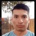 HERBEN JAIR (@herbenjair98324) Twitter profile photo HERBEN JAIR (@herbenjair98324) Twitter profile photo
