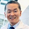 JunParkSZMD's profile picture. Med. Director, Comprehensive Pediatric Epilepsy Program @UHRainbowBabies. Professor of Pediatrics & Neurology @CWRUSOM, @CWRUEpilepsy.